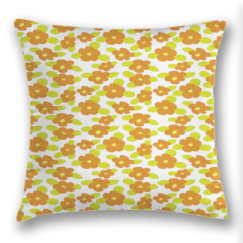 Наволочка МАЙСТЕР А (БН-04) 70х70см, бязь, 142 гр/м2